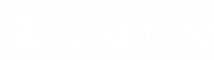 Logtrade