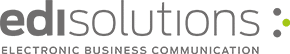 edisolutions