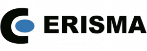 erisma