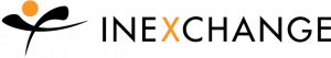 inexchange
