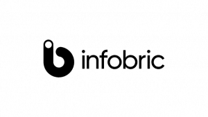 infobric-logo-web-removebg-preview