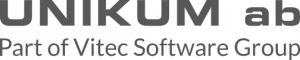 unikum_vitec